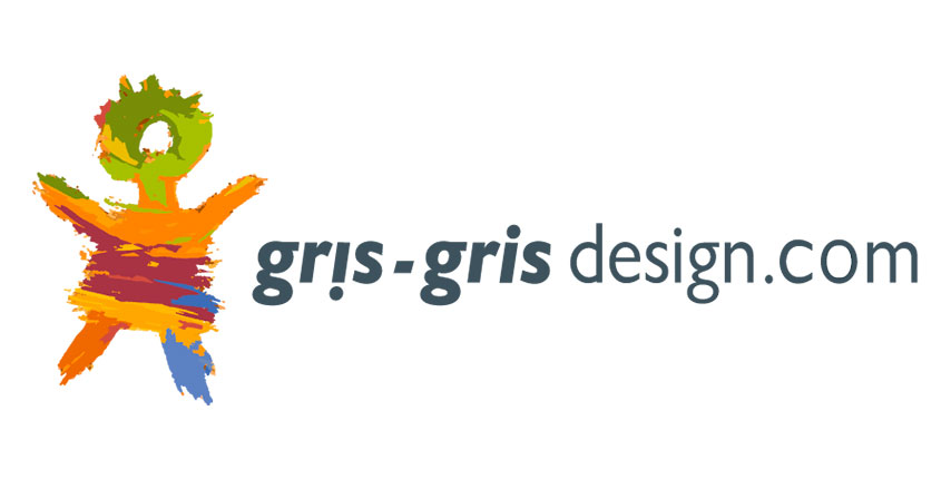 (c) Grisgrisdesign.com